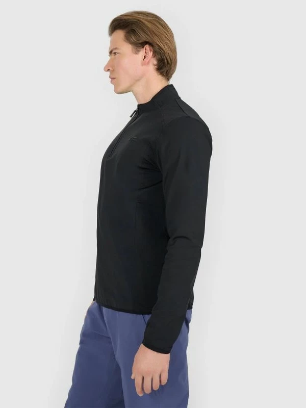 Maicë termike për meshkuj 4f