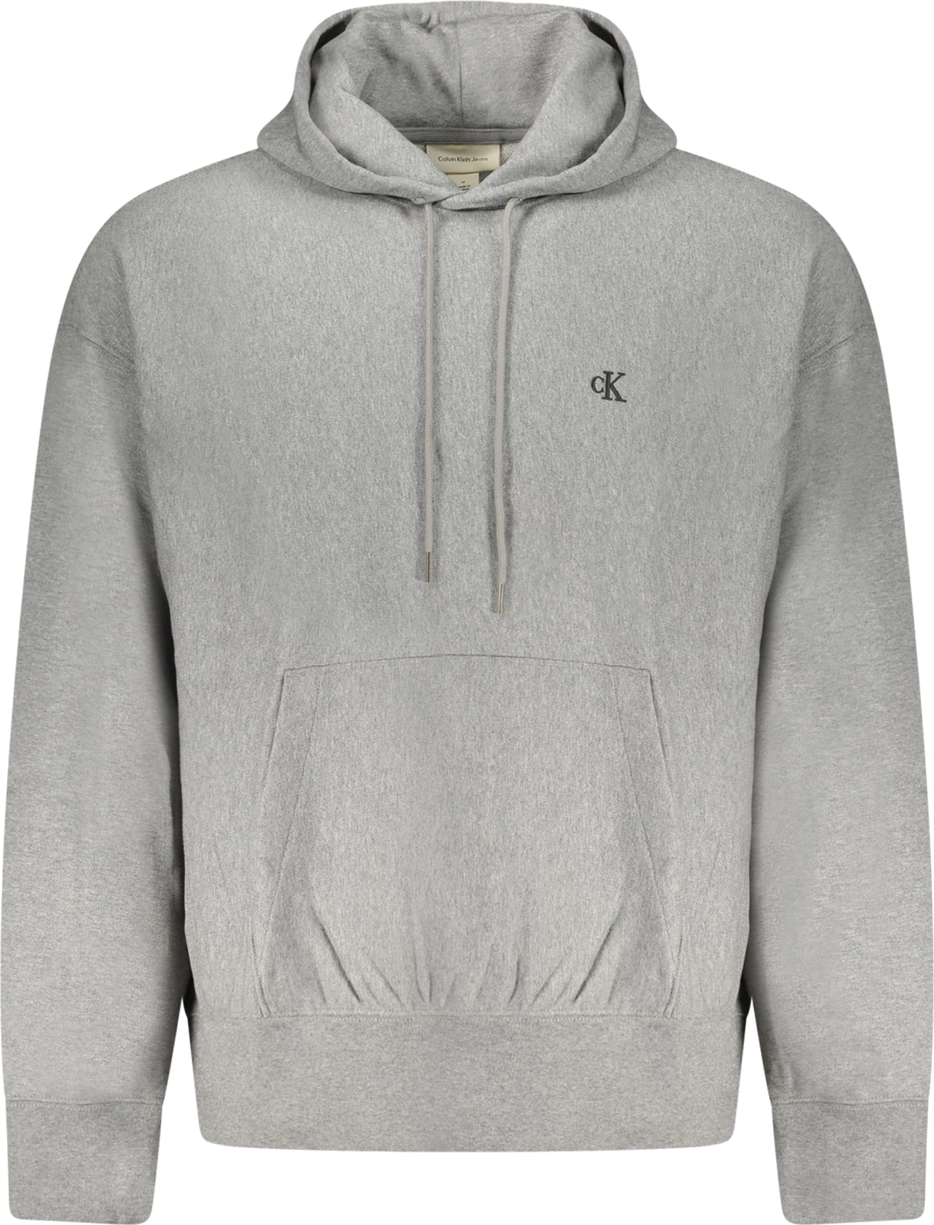 Duks CALVIN KLEIN meshkuj, gri