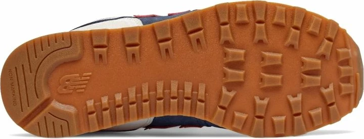 Atlete fëmijësh New Balance