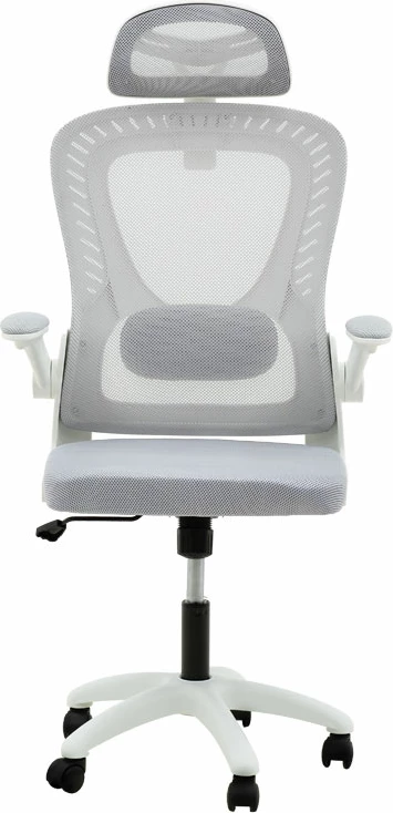 Karrige për zyre Delilah, hiri