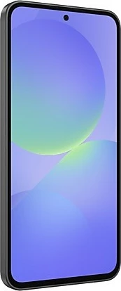 Celular Samsung Galaxy A36 5G, 6/128 GB, i zi