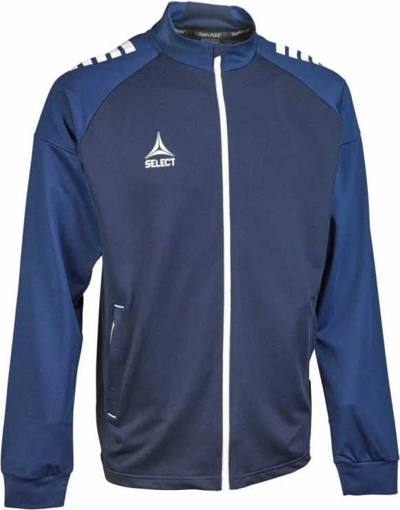 Duks trajnimi për fëmijë Select, navy blue