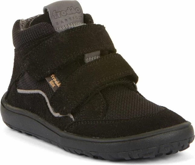 Çizme për fëmijë Froddo