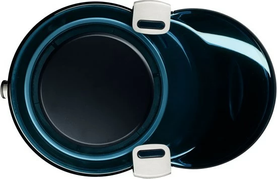 Shtrydhëse frutash Bosch MES 3500, 700W, inox/zezë