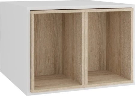 Tavolinë kafeje Geona