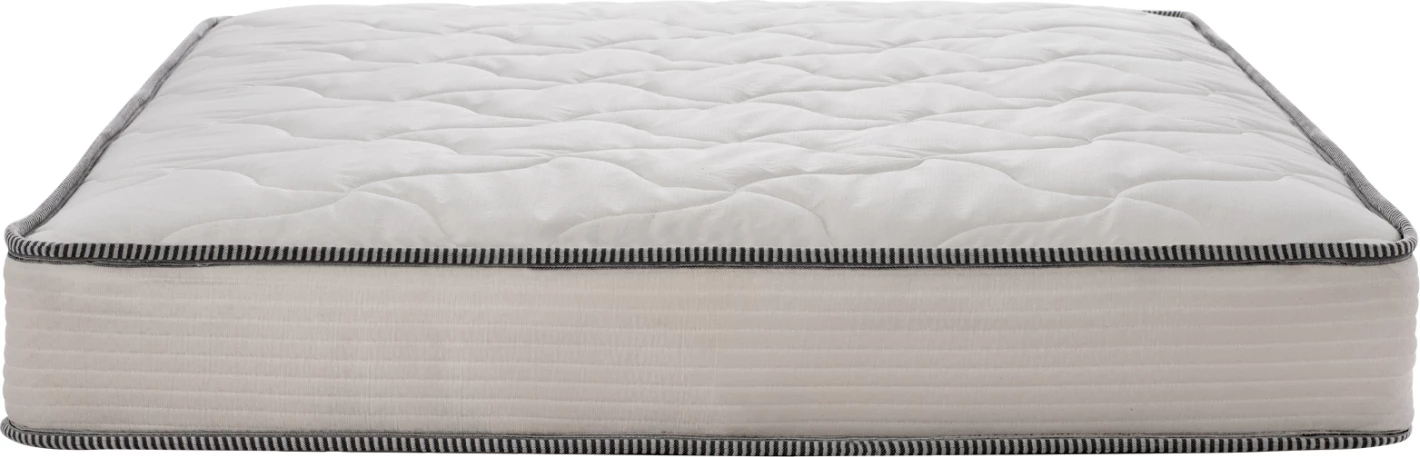 Madrac DREAMTOPIA, seria ATLAS, 150X200