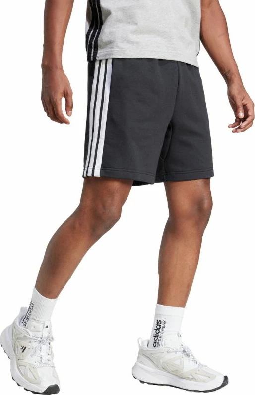 Shorce për meshkuj adidas, të zeza