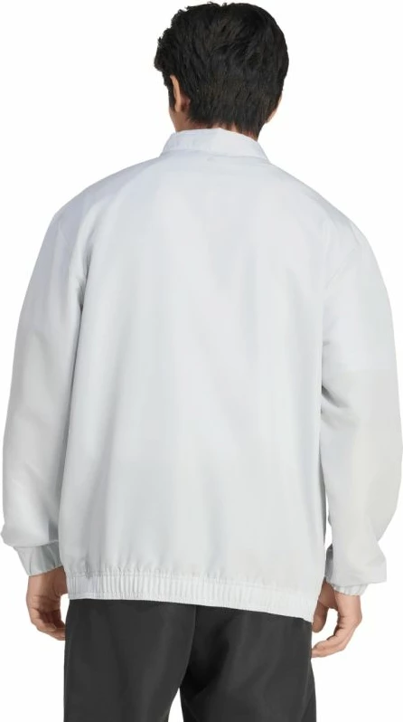 Duks për meshkuj adidas, gri