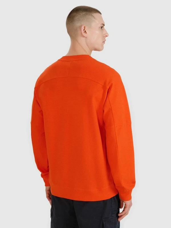 Duks për meshkuj 4f