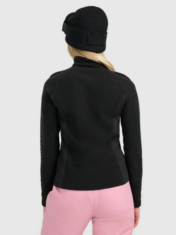 Maicë termike për femra 4f