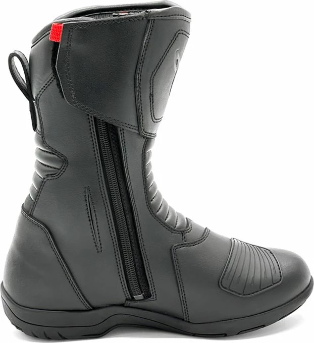 Kepuce Motorri Wp Highway Zeze 45