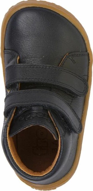 Këpucë fëmijë Froddo