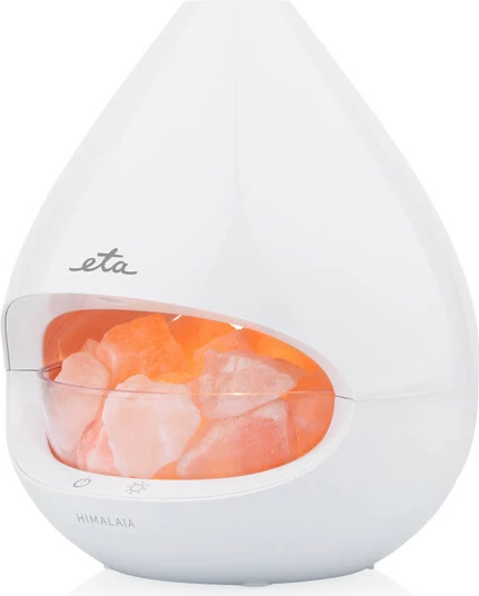 Aromatizues ETA HIMALAIA 563490000