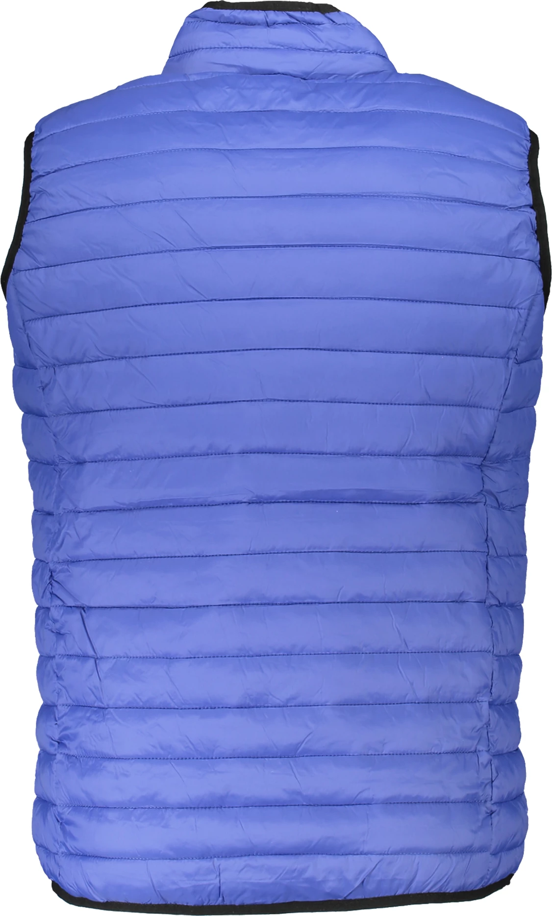 Jelek për meshkuj GIAN MARCO VENTURI, blu