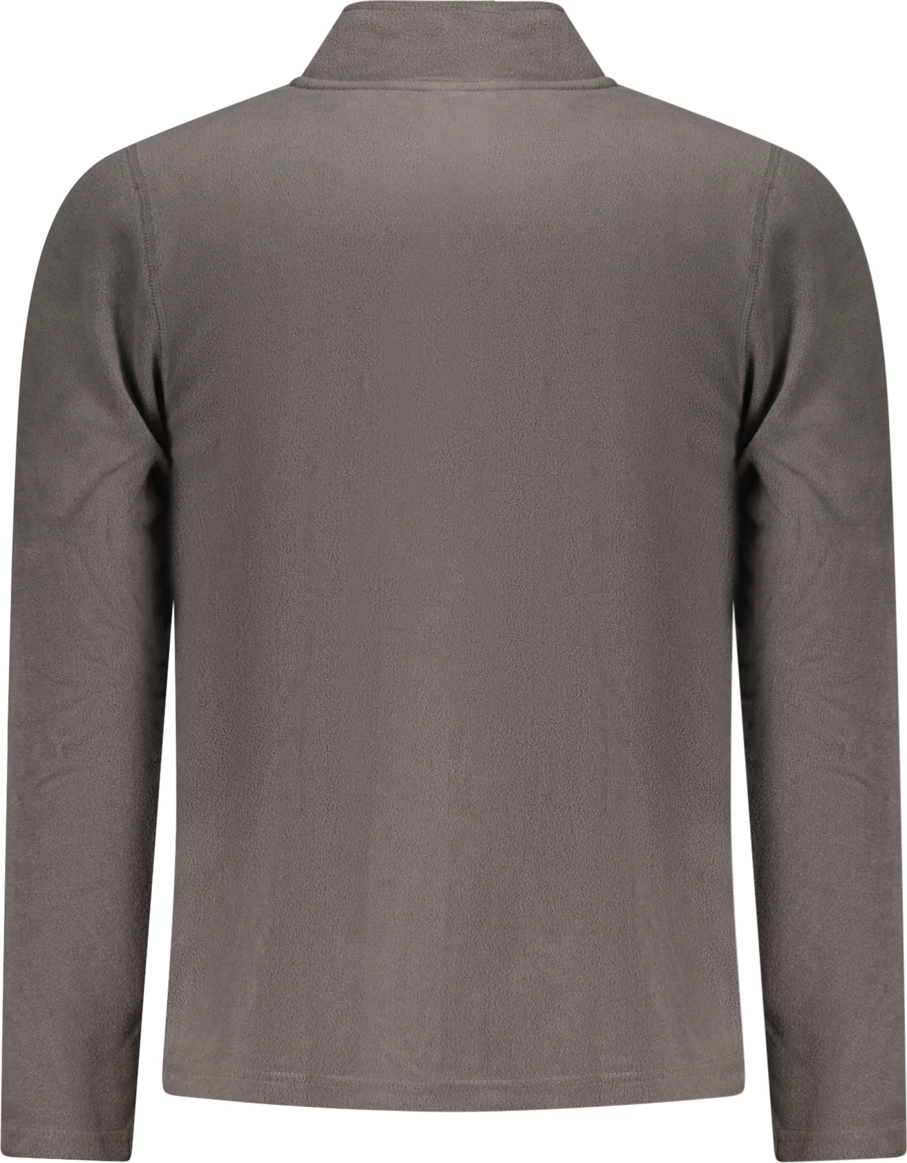 Duks për meshkuj U.S. GRAND, gri