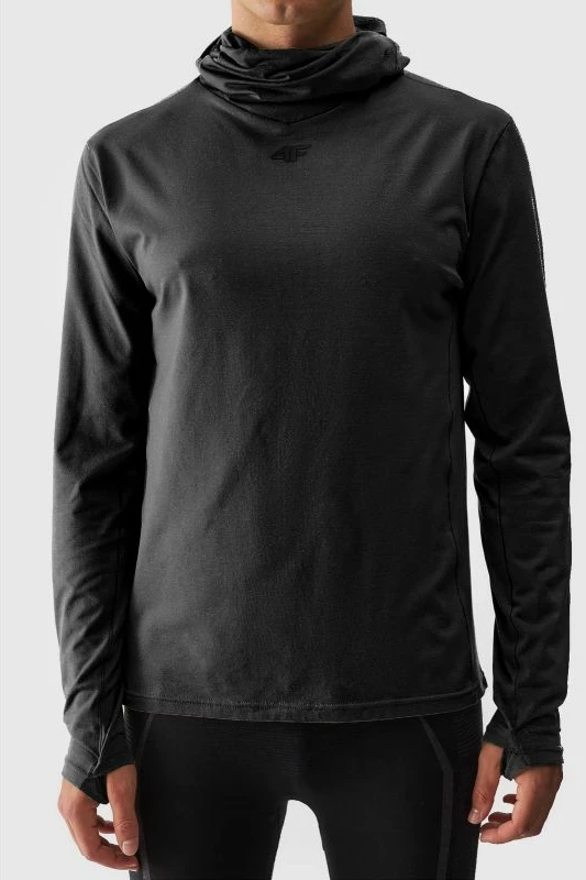 Maicë termike për meshkuj 4f