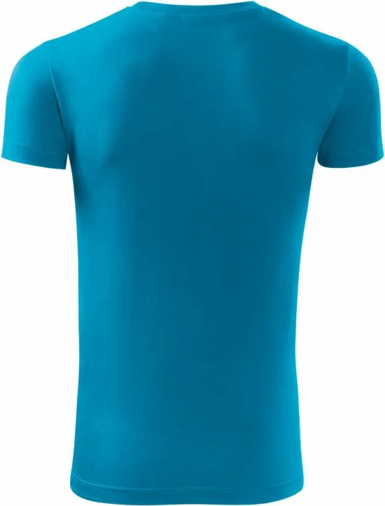 Maicë Malfini për meshkuj, blu