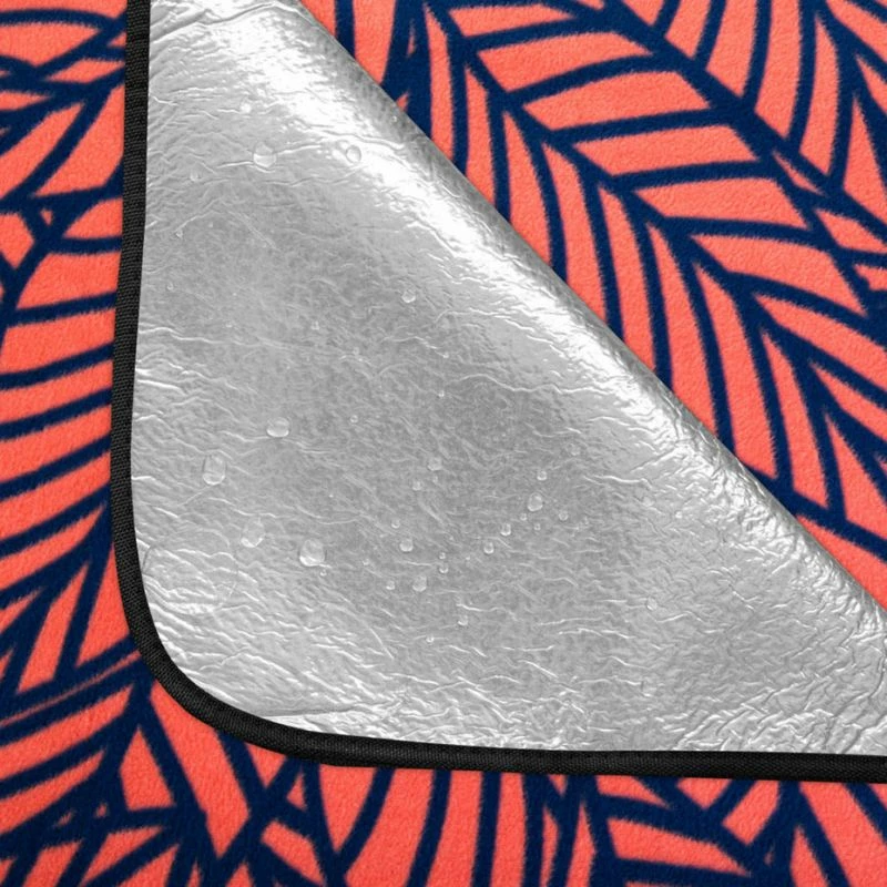 Batanije pikniku Spokey