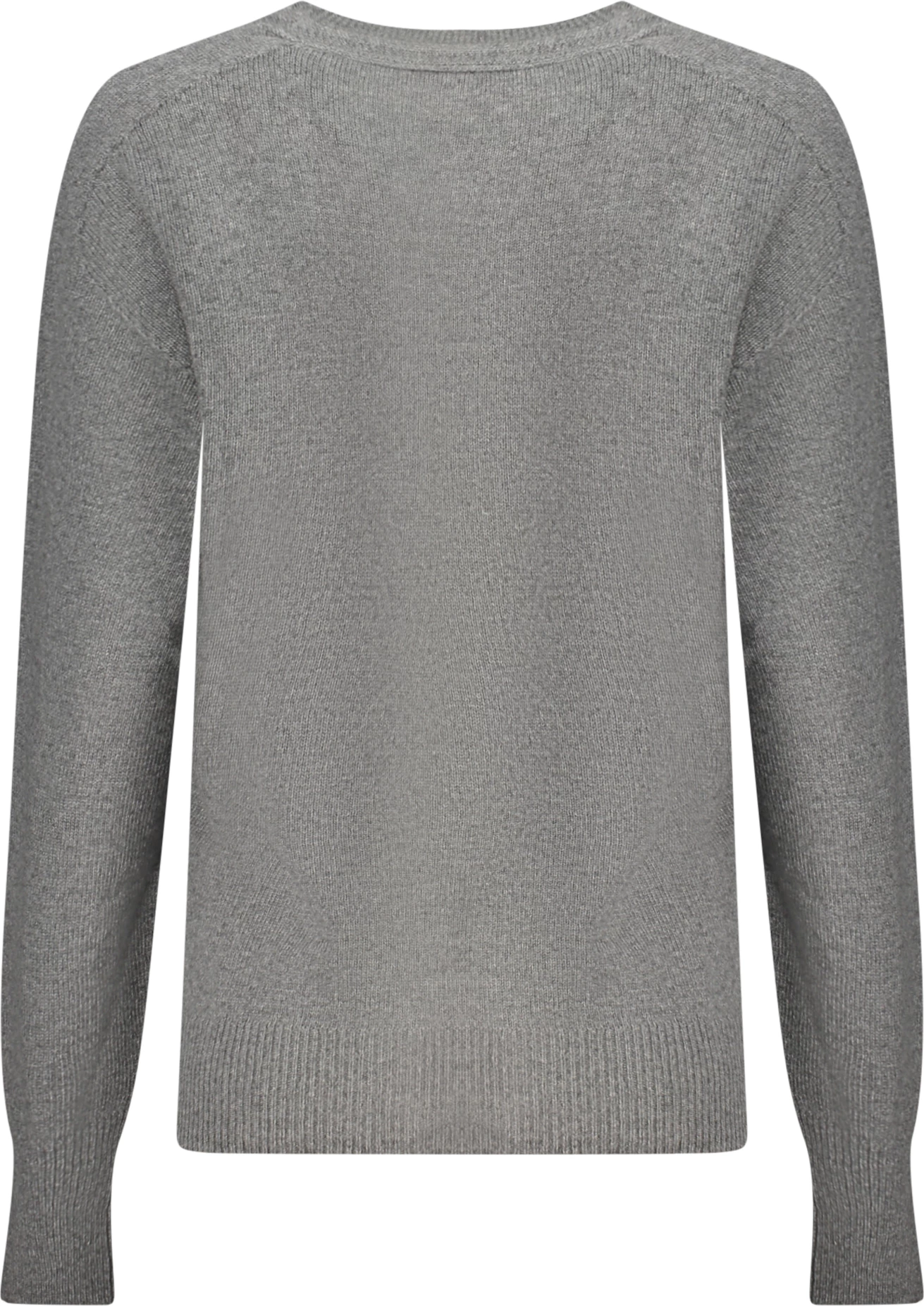 Xhemper për femra NORTH SAILS, gri