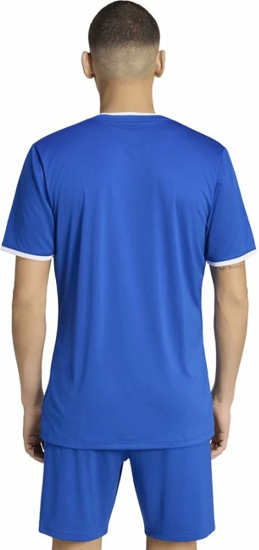 Maicë adidas për meshkuj XXXL