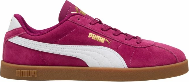 Atlete për femra Puma, rozë