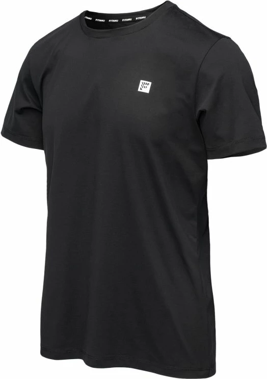 Maicë për meshkuj Fitanu, e zezë