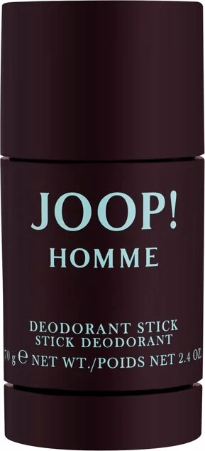 Deodorant për meshkuj JOOP! Homme, 75ml