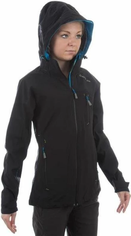 Jakne për femra Dare 2b