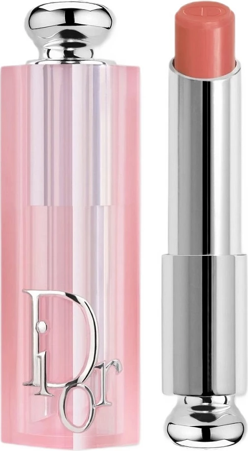 Balsam për buzë Dior Addict Lip Glow për femra 012 Rosewood 3.2g
