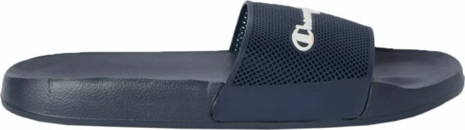 Atlete plazhi për meshkuj Champion, të zeza