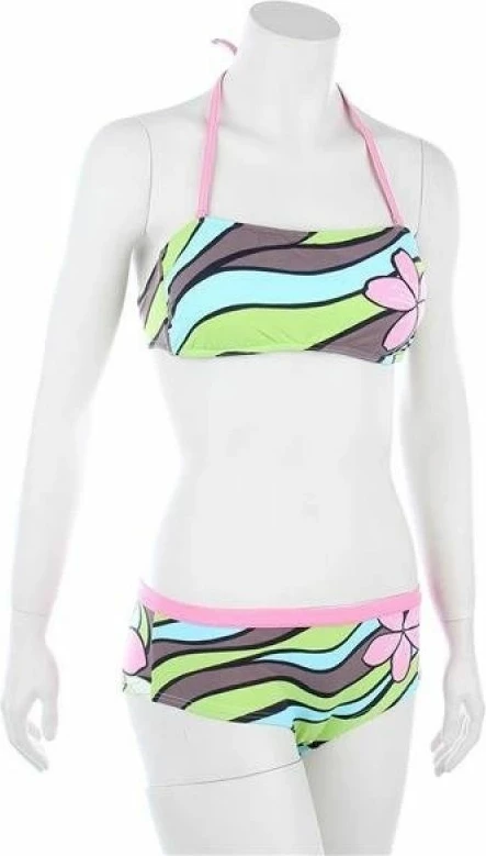 Bikine për femra Banana Moon