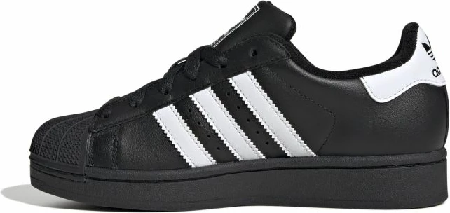 Atlete për fëmijë adidas Originals