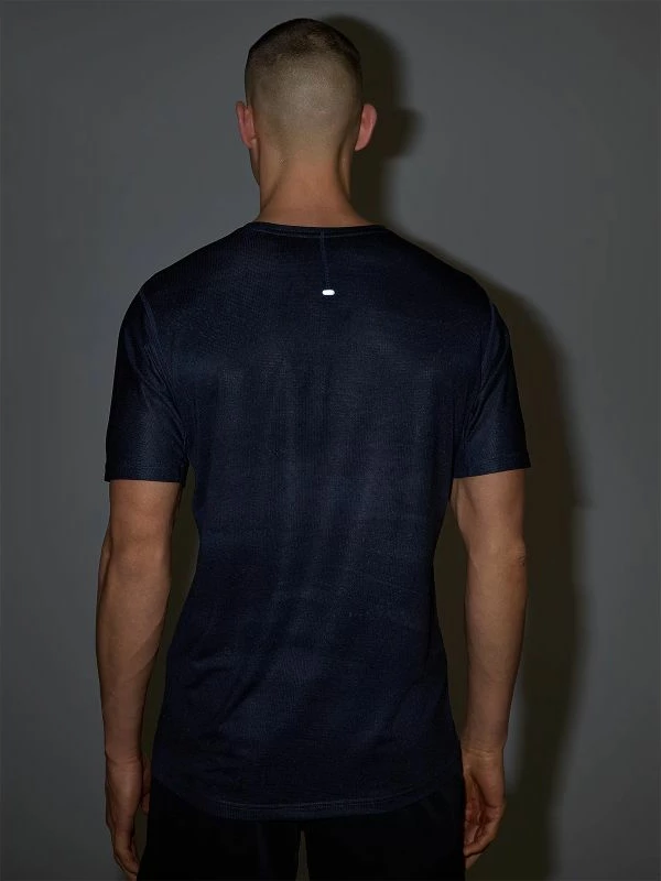 Fanellë çiklizmi për meshkuj 4f