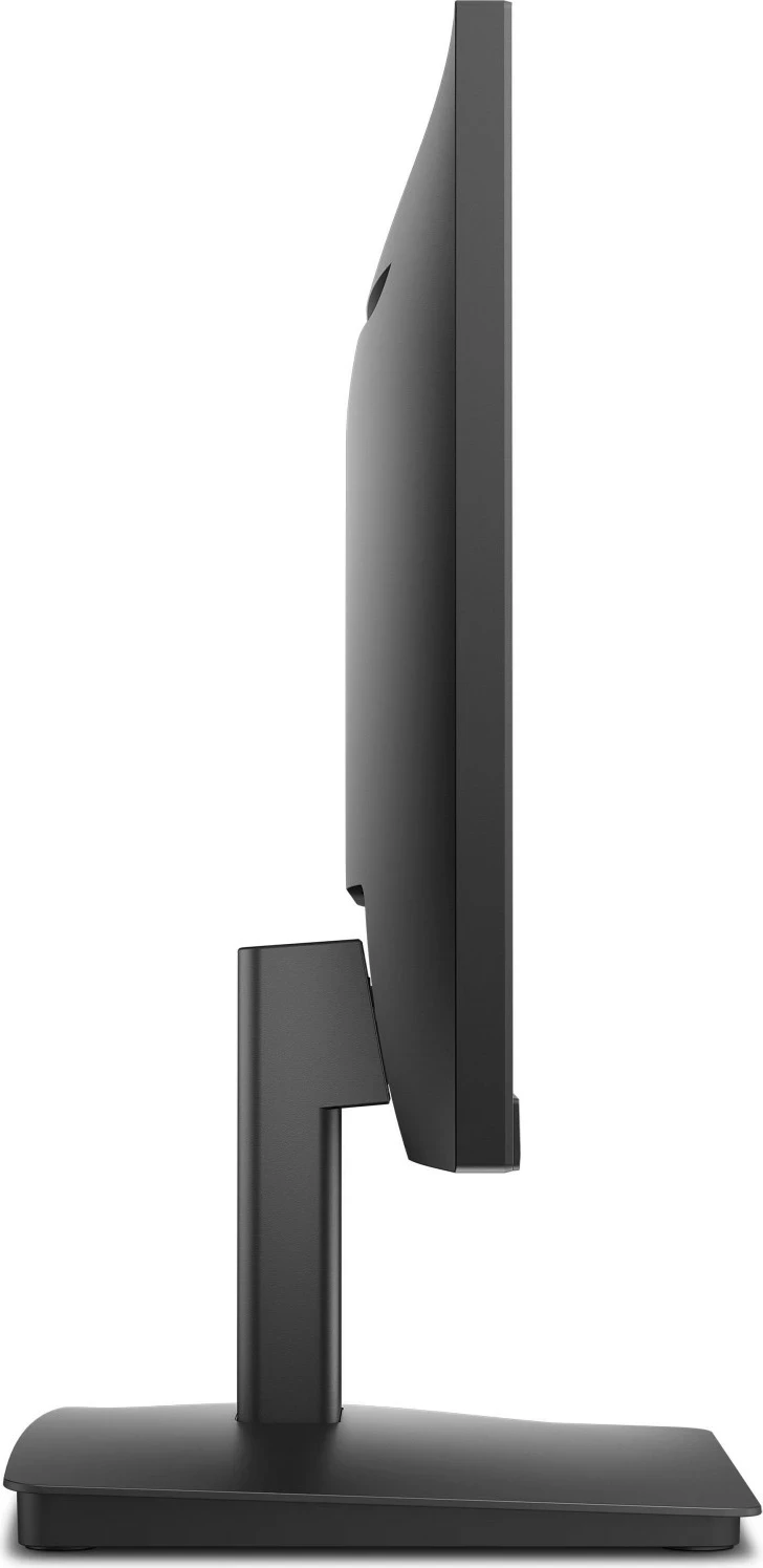 Monitor Dell SE2225HM 22 inç, Full HD, 100Hz, VA, zi