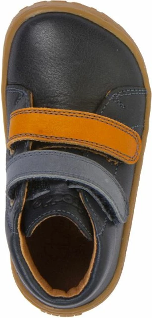 Këpucë fëmijë Froddo