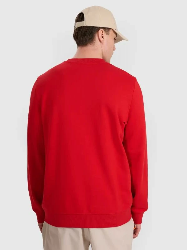 Duks për meshkuj 4f