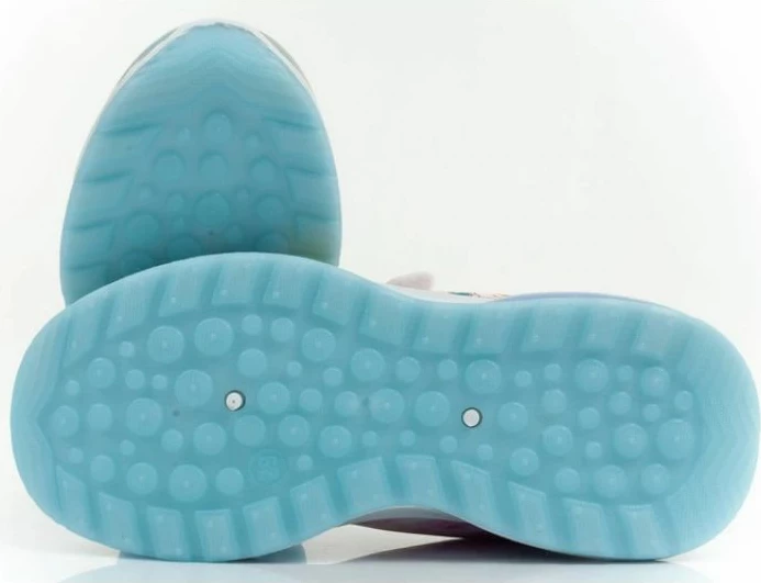 Atlete për fëmijë Leomil, multikolor