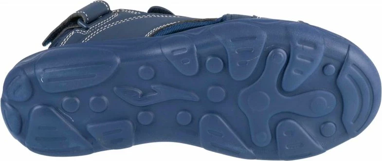 Sandale për meshkuj Joma, të kaltra