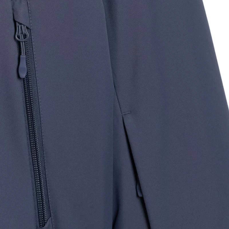 Jakne ski për meshkuj 4F, navy blue