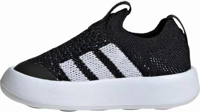 Atlete për fëmijë adidas, të zeza