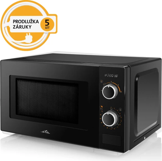 Mikrovalë ETA 20990010