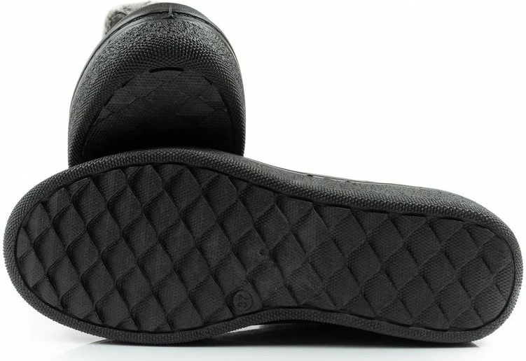 Çizme dimri për femra Yakimasport, të zeza