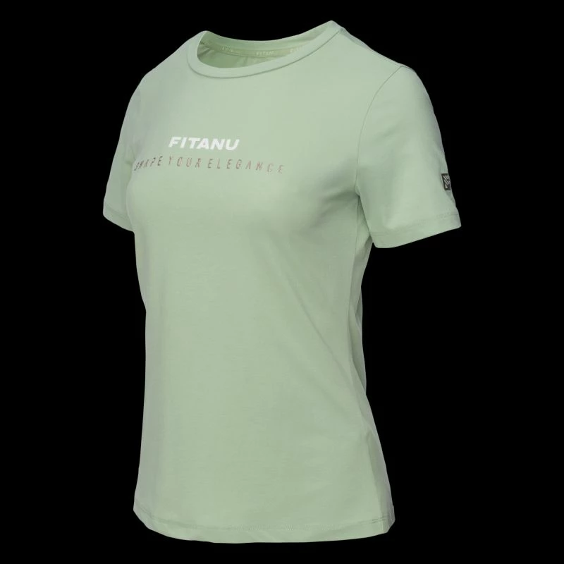 Maicë për femra Fitanu