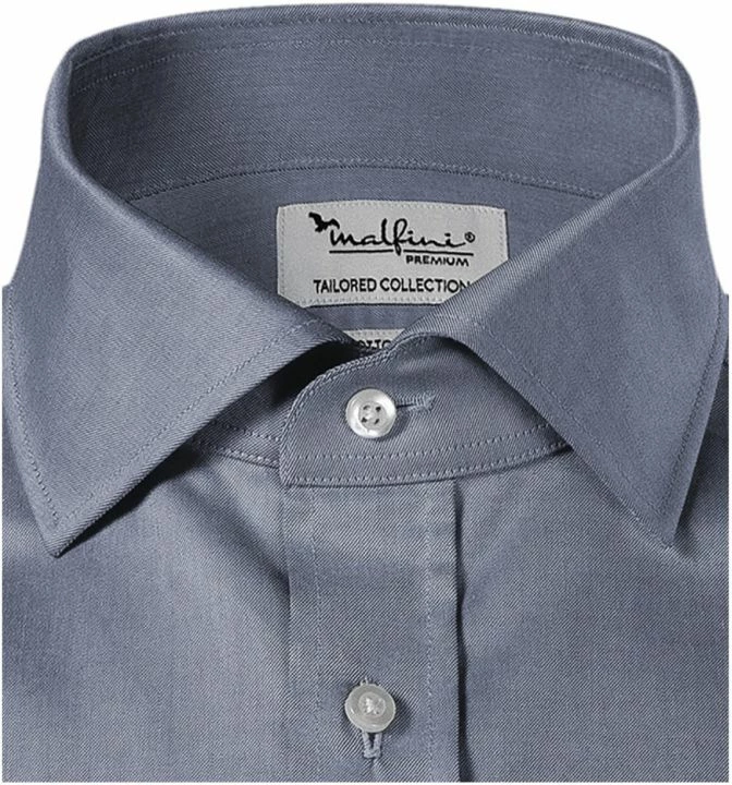 Këmishë për femra Yakimasport, gri