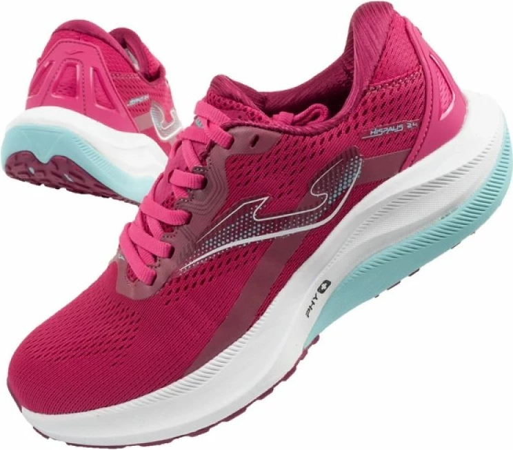 Atlete për femra Joma, rozë