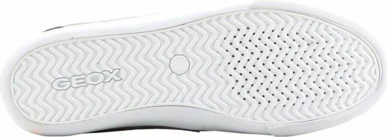 Atlete Geox për meshkuj, gri