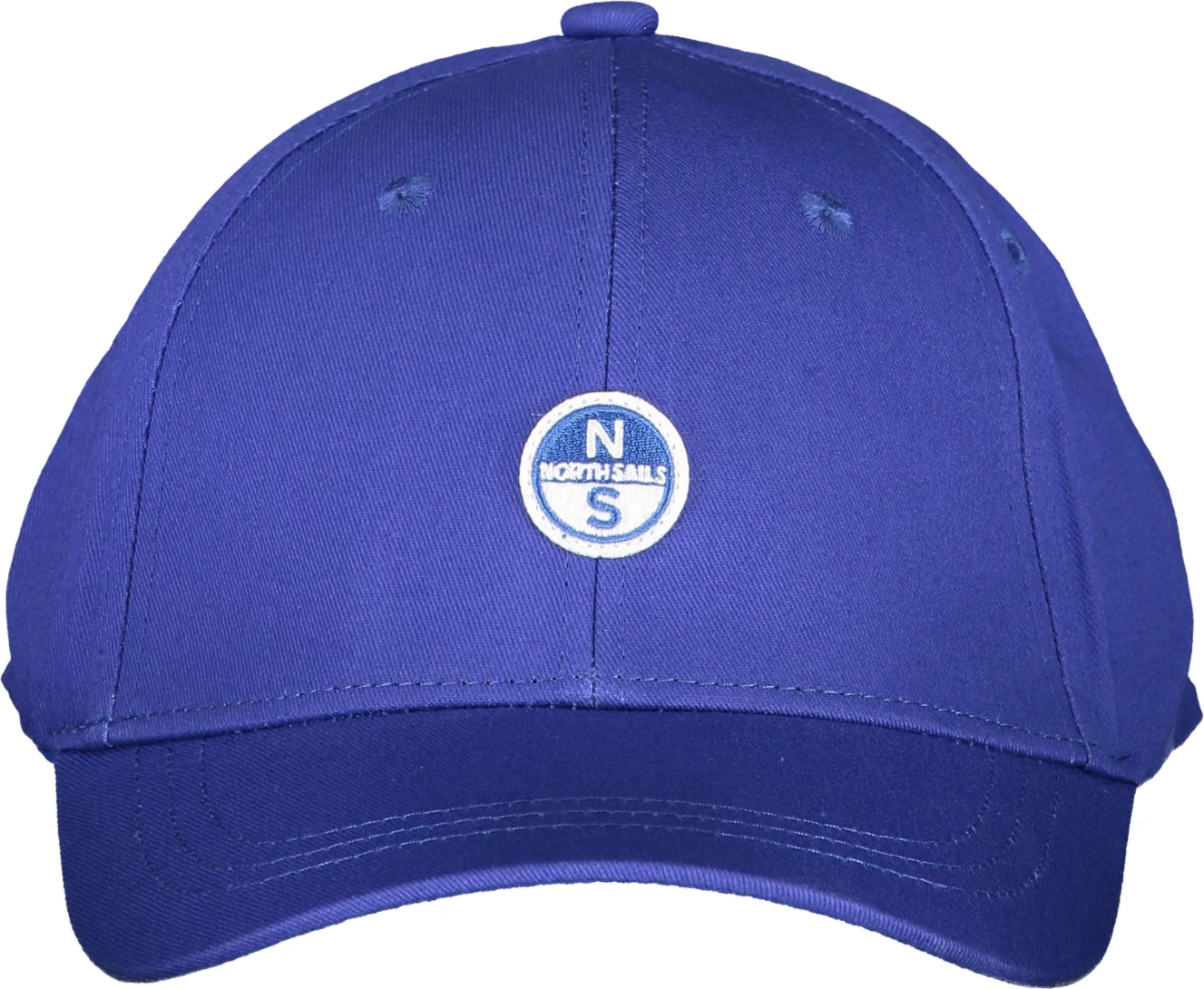 Kapelë për meshkuj NORTH SAILS, blu