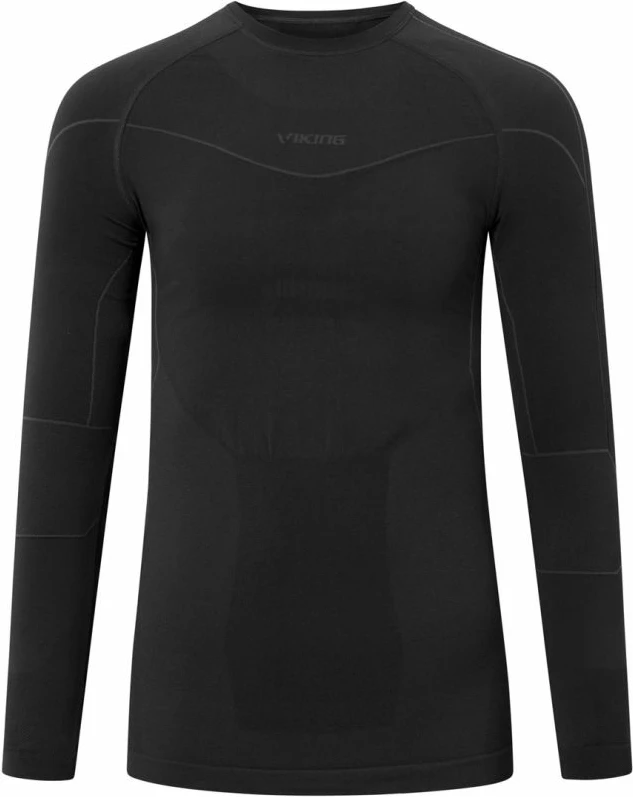 Të brendshme meshkuj Viking, të zeza