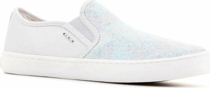 Këpucë për vajza Geox