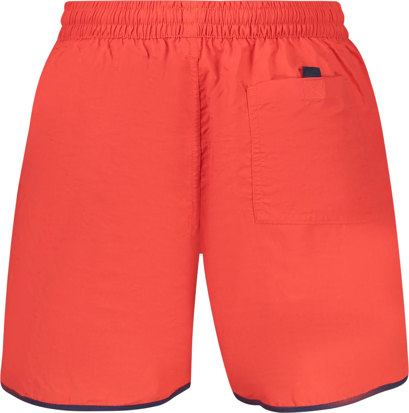 Të poshtme noti për meshkuj NORWAY 1963, të kuqe